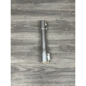 Shark NV380 Vacuum Extension Wand 214FFJ480 Replacement OEM Part